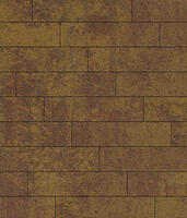  Брусчатка Выбор Прямоугольник (кирпич) Листопад 2.П.4 40 мм Осень Гранит: внешний вид