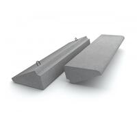  ЛС 14: внешний вид