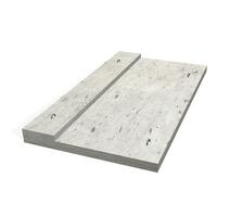  КВ22-2: внешний вид