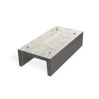  ЛК75.360.120-5: внешний вид